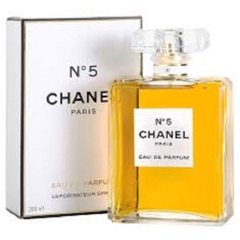 chanel no 5 for sale near me|Chanel no 5 discount prices.